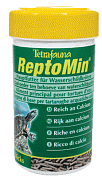 ReptoMin 10� ������� ��� �������