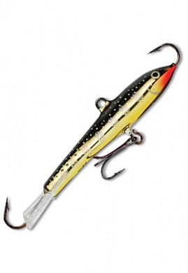 �������� RAPALA JIGGING RAP W03-MG