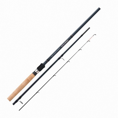 ������� �������� Shimano AERNOS TELE FEEDER 13' 90G ( ���� ��.90 )