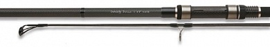������� Shimano Carp Tribal TX-5 12-300 Starter Guide 50mm