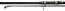 ������� Shimano Carp Tribal TX-5 12-300 Starter Guide 50mm