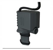 ����� JUWEL ECCOFLOW 1500