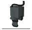 ����� JUWEL ECCOFLOW 1500