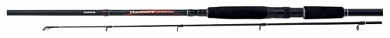 �������  Shimano VENGEANCE BX SPG SHAD 240 MH