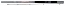 �������  Shimano VENGEANCE BX SPG SHAD 240 MH