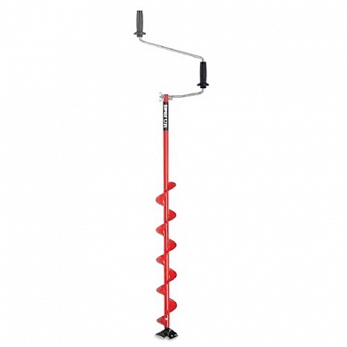 ������� UR Rapala EVO Red 155 � �����. �������