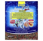 TetraPro Energy 12�� ����� �����