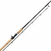 ������� Shimano BEASTMASTER DX CASTING 270 H ( ���� ��.20-50 )