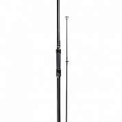 ������� �������� SONIK S3 CARP ROD 12ft 3.25lb (50mm) S3CR4