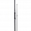 ������� �������� SONIK S3 CARP ROD 12ft 3.25lb (50mm) S3CR4