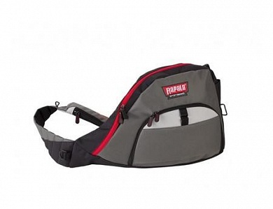 ����� Rapala Sportsman's 9 Soft Sling Bag