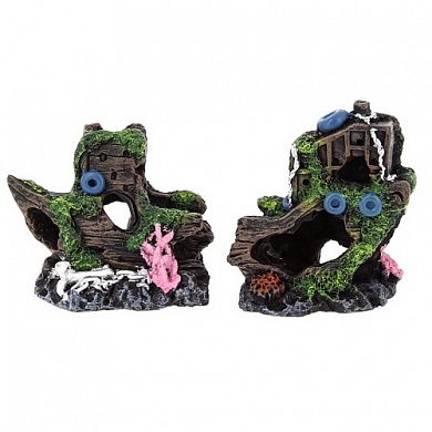 ��������� ����������� Prime ������� ������� 165�60�85��