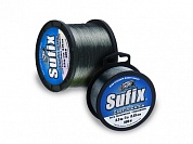 ����� Sufix Cast'n Catch x10 Clear 100� 0.50��