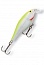 ������ Rapala Shallow Shad Rap SSR07-SFC