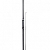 ������� �������� SONIK S4 CARP ROD 13ft 3.50lb (50mm) S4CR4
