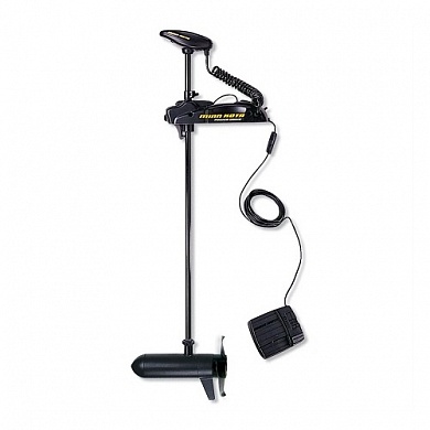 ������������ Minn Kota PowerDrive 55PD
