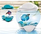 �������� Tetra Betta Bubble 1,8L �����