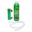 CO2-Optimat ����� ������������