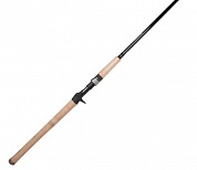 ������� Shimano CLARUS Casting 270 10-21