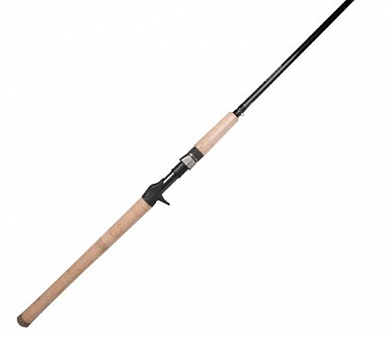 ������� Shimano CLARUS Casting 270 10-21