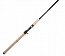 ������� Shimano CLARUS Casting 270 10-21