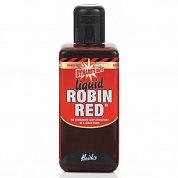 ������ Dynamite Baits Robin Red 250 ��.