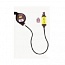 ��������� �������� SOLAR Recoil Indicator system, ��������� RCE