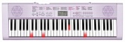 ���������� Casio LK-127