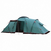 ����������� ������� Tramp Brest +9