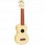 ������� ������� Mahalo MK1TBS Transparent Butterscotch
