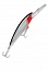 ������ Rapala X-RAP MAGNUM XRMAG30-S