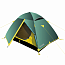 ����������� ������� Tramp Scout 3