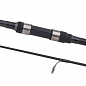 ������� �������� Shimano TRIBAL TX-SPOD 12-500