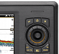 ����������� � �������� Humminbird ONIX 8cxi SI Combo