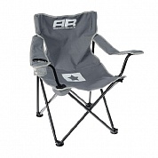 �������� ���� Adrenalin Republic Mac Tag Sr. Gray