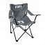 �������� ���� Adrenalin Republic Mac Tag Sr. Gray