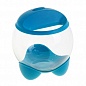 �������� Tetra Betta Bubble 1,8L ���������
