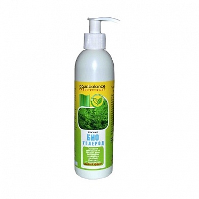��������� Aquabalance ���-������� 250��