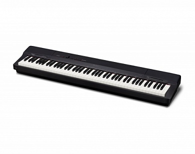 �������� ���������� Casio Privia PX-160BK