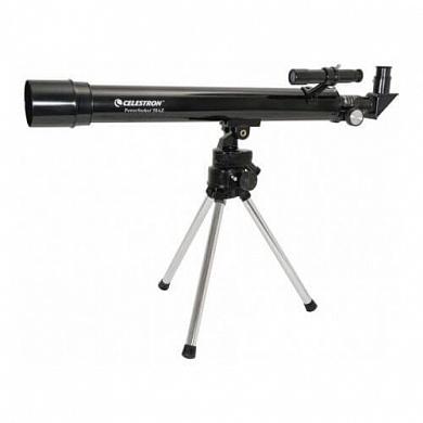 �������� Celestron PowerSeeker 50�AZ TT