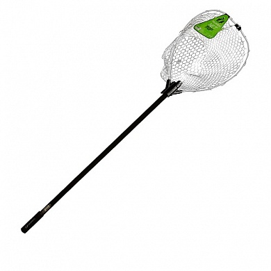 �������� TSURIBITO NET TRAP Fold BKTO-46452001