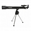 �������� Celestron PowerSeeker 50�AZ TT