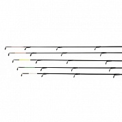 �������� �/������. ������ Shimano VENGEANGE POWER EV 2 OZ.