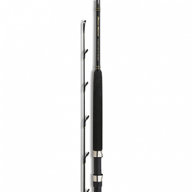 ������� ������������ Shimano BEASTMASTER AX BT S 7'6" 30-50Lb