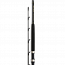 ������� ������������ Shimano BEASTMASTER AX BT S 7'6" 30-50Lb