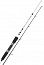 ������� Shimano VENGEANCE AX BOAT 240 H (2 PCS) ( ���� ��.300 )