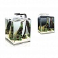 ����������� ����� ��� �������� AQUAEL SHRIMP SET SMARTPLANT 30 �����