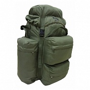 ������ Tramp Setter 60 ���������