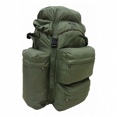 ������ Tramp Setter 60 ���������