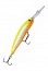 ������ Rapala MAX RAP FAT MINNOW MXRFM09-FHC